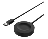 FIXED USB-C Charging Cable do Huawei Watch GT 5 / GT 4 / GT 3 FIXDW-864-C - 1341351 - zdjęcie 2